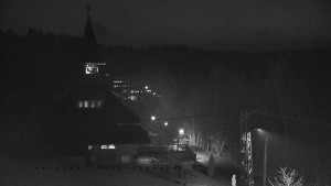 Horský hotel Čarták na Soláni - Informační centrum Zvonice - 18.3.2026 v 04:45 Horský hotel Čarták na Soláni - Informační centrum Zvonice - 18.3.2026 v 04:45