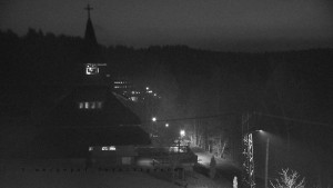 Horský hotel Čarták na Soláni - Informační centrum Zvonice - 18.3.2026 v 04:50 Horský hotel Čarták na Soláni - Informační centrum Zvonice - 18.3.2026 v 04:50