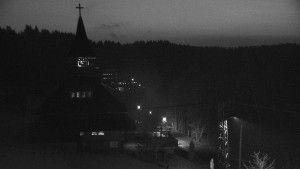 Horský hotel Čarták na Soláni - Informační centrum Zvonice - 18.3.2026 v 05:00 Horský hotel Čarták na Soláni - Informační centrum Zvonice - 18.3.2026 v 05:00