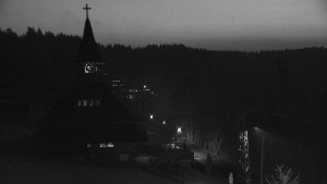 Horský hotel Čarták na Soláni - Informační centrum Zvonice - 18.3.2026 v 05:05 Horský hotel Čarták na Soláni - Informační centrum Zvonice - 18.3.2026 v 05:05