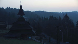 Horský hotel Čarták na Soláni - Informační centrum Zvonice - 18.3.2026 v 05:45 Horský hotel Čarták na Soláni - Informační centrum Zvonice - 18.3.2026 v 05:45