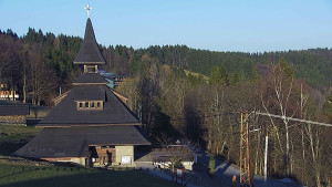 Horský hotel Čarták na Soláni - Informační centrum Zvonice - 18.3.2026 v 17:00 Horský hotel Čarták na Soláni - Informační centrum Zvonice - 18.3.2026 v 17:00