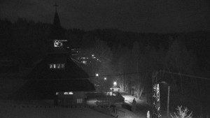 Horský hotel Čarták na Soláni - Informační centrum Zvonice - 18.3.2026 v 18:55 Horský hotel Čarták na Soláni - Informační centrum Zvonice - 18.3.2026 v 18:55