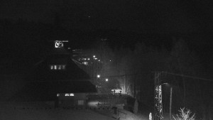 Horský hotel Čarták na Soláni - Informační centrum Zvonice - 18.3.2026 v 19:15 Horský hotel Čarták na Soláni - Informační centrum Zvonice - 18.3.2026 v 19:15