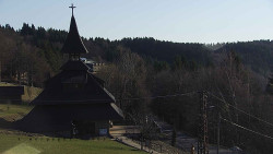 Informační centrum Zvonice