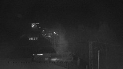 Informační centrum Zvonice