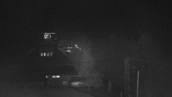 Informační centrum Zvonice