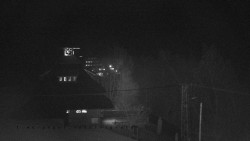 Informační centrum Zvonice