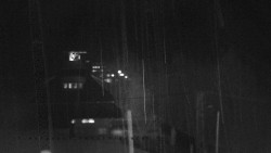 Informační centrum Zvonice