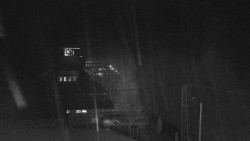 Informační centrum Zvonice