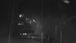 Informační centrum Zvonice