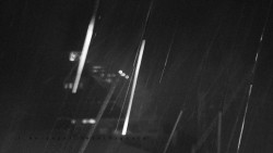 Informační centrum Zvonice