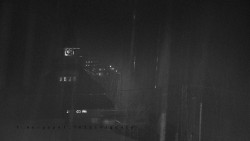 Informační centrum Zvonice