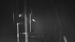 Informační centrum Zvonice