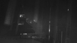 Informační centrum Zvonice