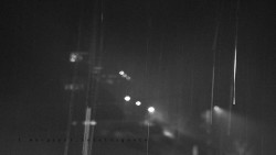 Informační centrum Zvonice