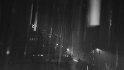 Informační centrum Zvonice