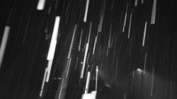 Informační centrum Zvonice