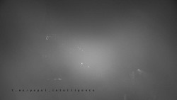 Informační centrum Zvonice