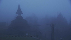 Informační centrum Zvonice