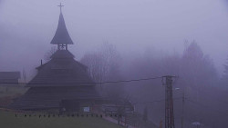 Informační centrum Zvonice