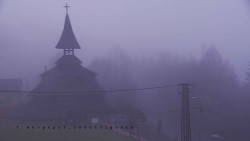 Informační centrum Zvonice