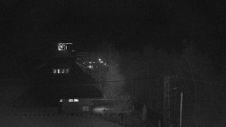 Informační centrum Zvonice