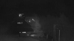 Informační centrum Zvonice