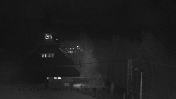 Informační centrum Zvonice