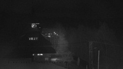 Informační centrum Zvonice