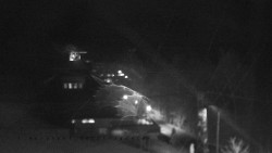 Informační centrum Zvonice