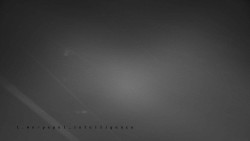 Informační centrum Zvonice