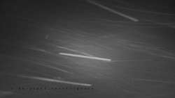 Informační centrum Zvonice