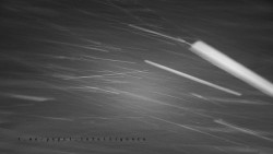 Informační centrum Zvonice