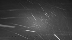 Informační centrum Zvonice