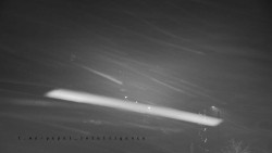 Informační centrum Zvonice