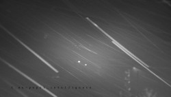 Informační centrum Zvonice