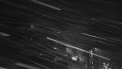 Informační centrum Zvonice