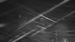 Informační centrum Zvonice