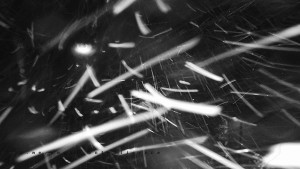 Horský hotel Čarták na Soláni - Informační centrum Zvonice - 26.3.2026 v 19:35 Horský hotel Čarták na Soláni - Informační centrum Zvonice - 26.3.2026 v 19:35