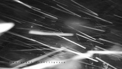 Informační centrum Zvonice