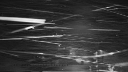 Informační centrum Zvonice