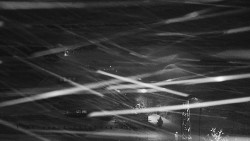 Informační centrum Zvonice