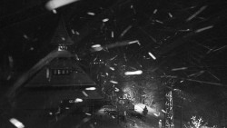 Informační centrum Zvonice