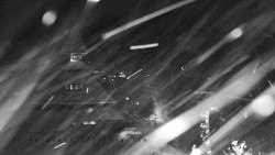 Informační centrum Zvonice