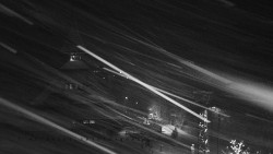 Informační centrum Zvonice