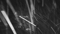 Informační centrum Zvonice