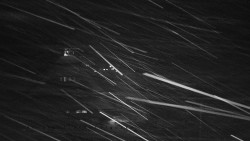 Informační centrum Zvonice