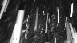 Informační centrum Zvonice