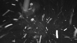 Informační centrum Zvonice